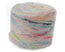 Trendsetter Yarn - Leisure