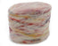 Trendsetter Yarn - Leisure