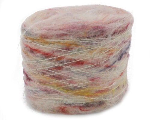 Trendsetter Yarn - Leisure