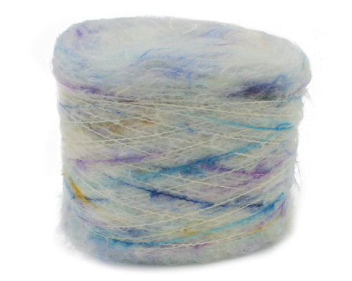 Trendsetter Yarn - Leisure