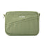 Soolla - Studio Pouch