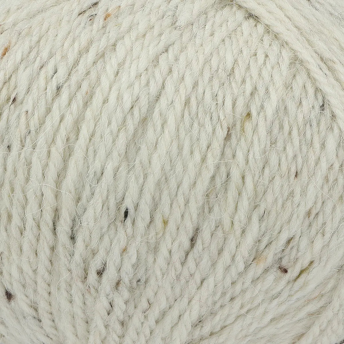 King Cole - Homespun Aran