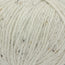 King Cole - Homespun Aran