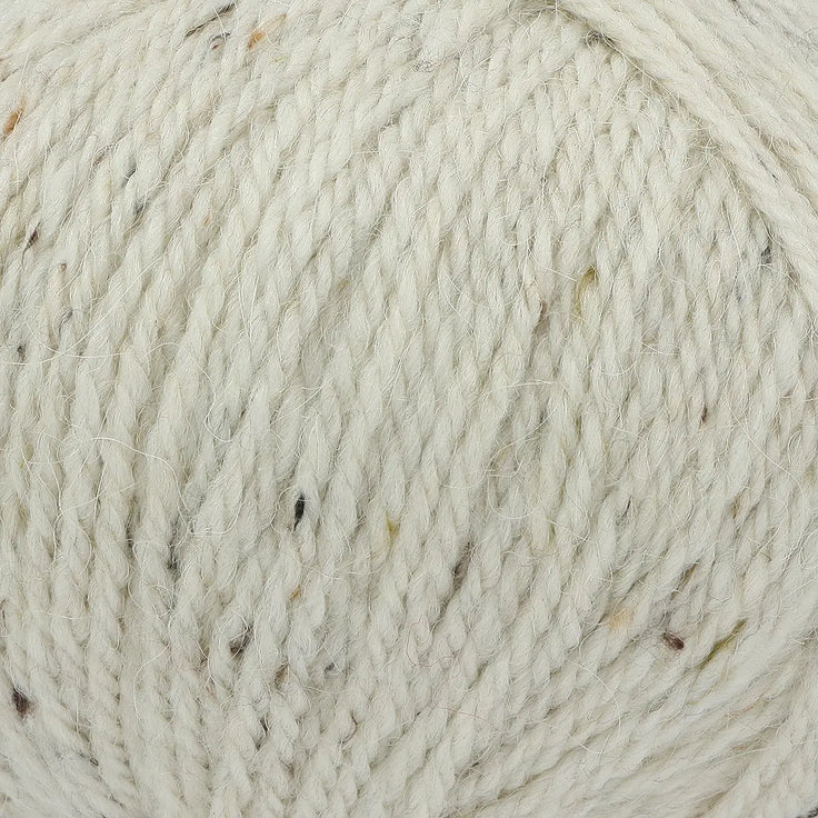 King Cole - Homespun Aran