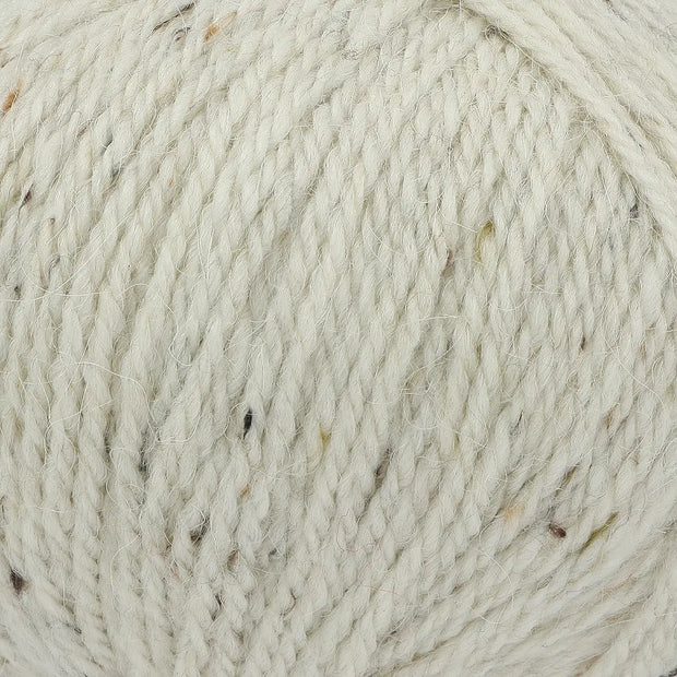 King Cole - Homespun Aran