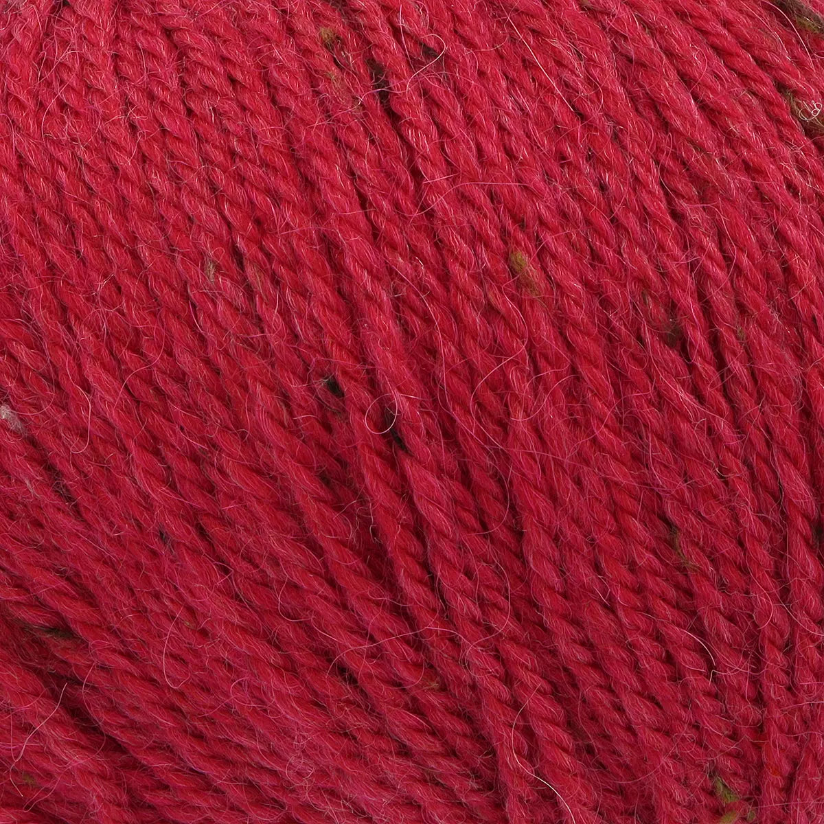 King Cole - Homespun Aran