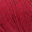 King Cole - Homespun Aran