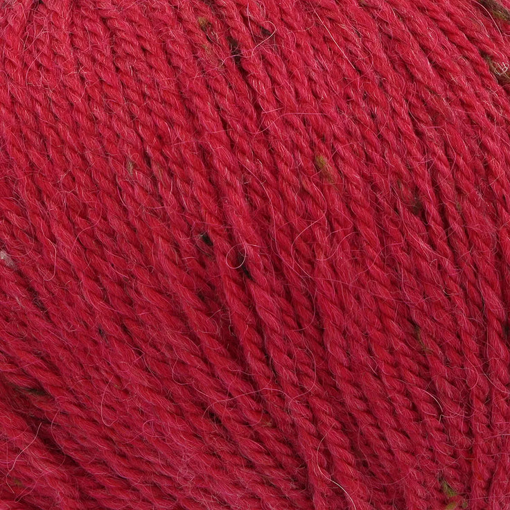 King Cole - Homespun Aran