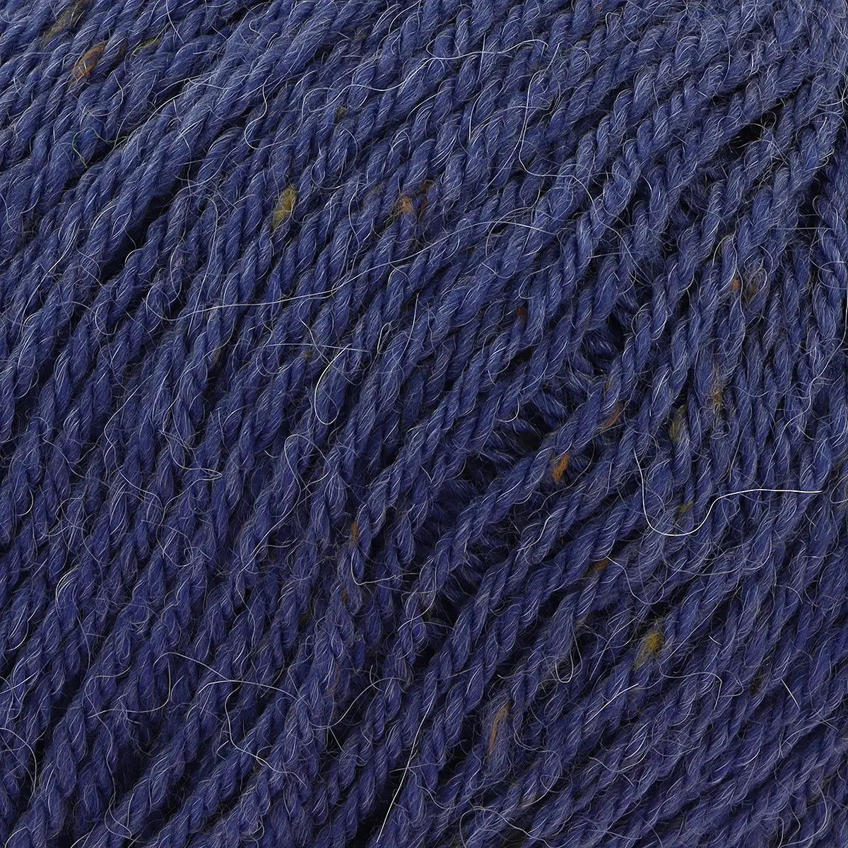 King Cole - Homespun Aran