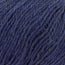 King Cole - Homespun Aran