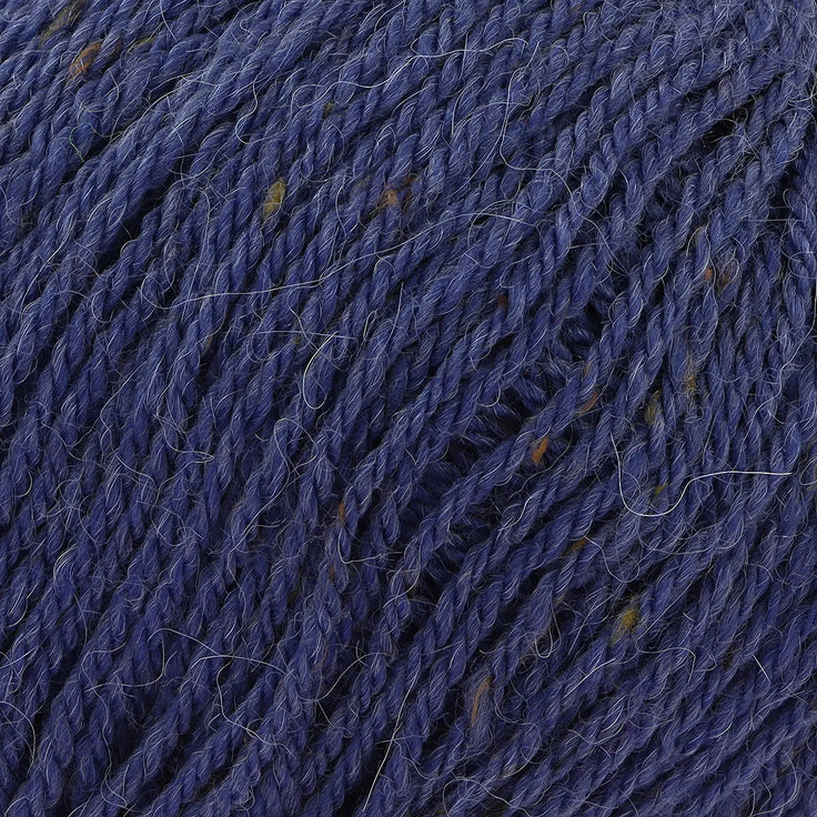 King Cole - Homespun Aran