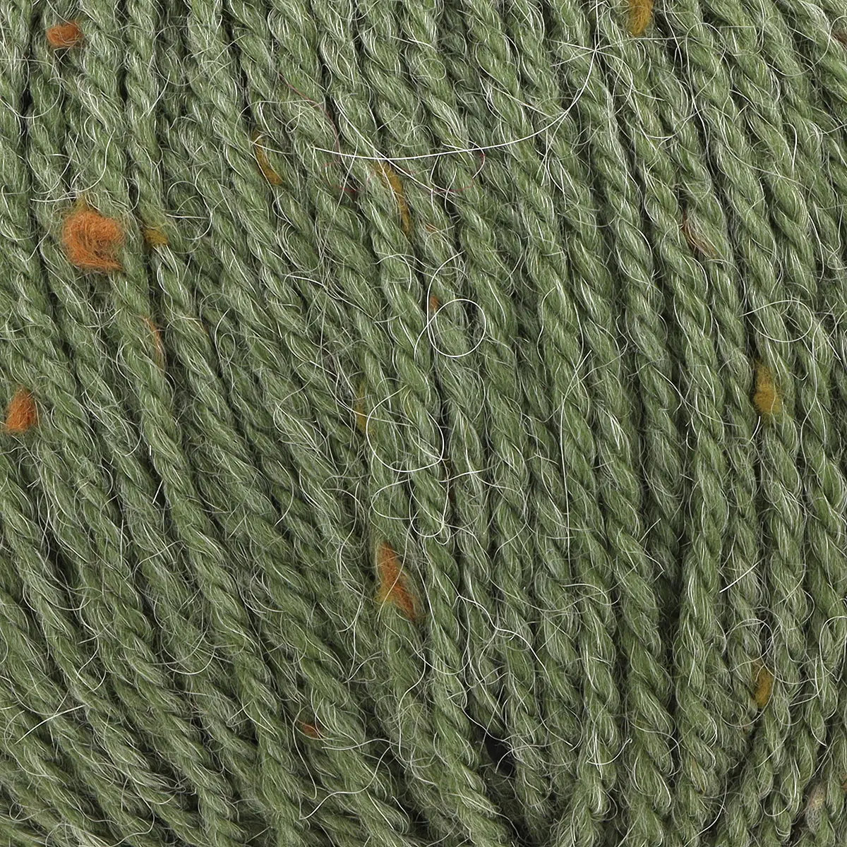 King Cole - Homespun Aran