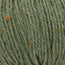 King Cole - Homespun Aran