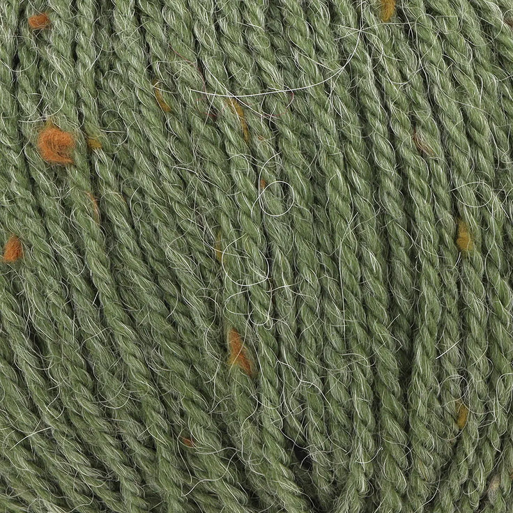 King Cole - Homespun Aran