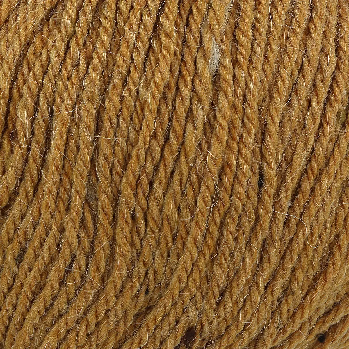 King Cole - Homespun Aran