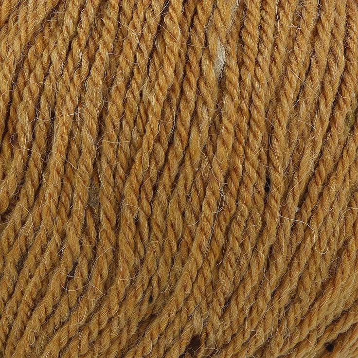 King Cole - Homespun Aran