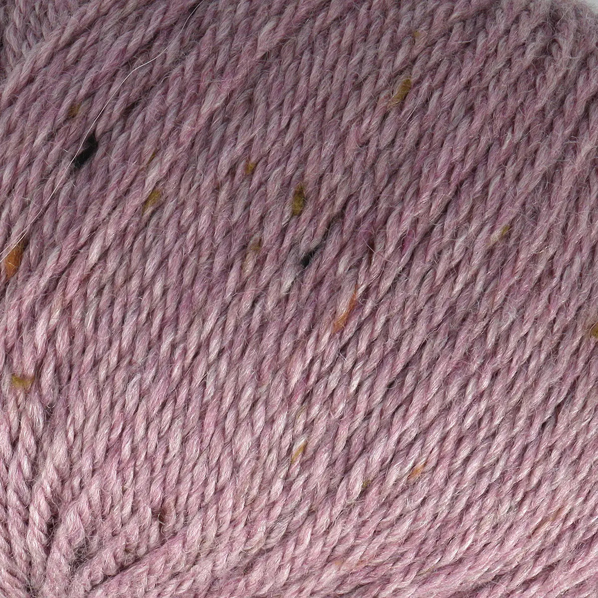 King Cole - Homespun Aran