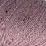 King Cole - Homespun Aran