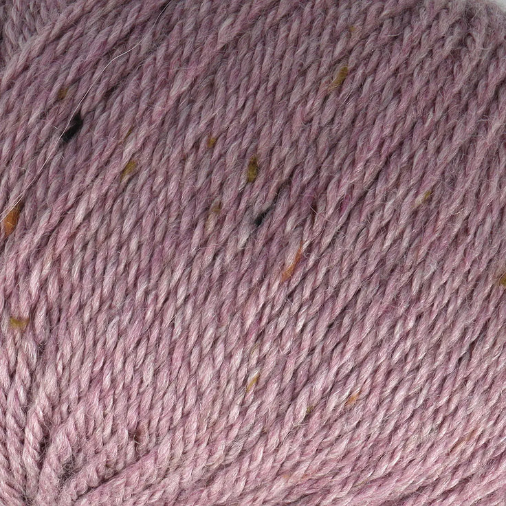King Cole - Homespun Aran