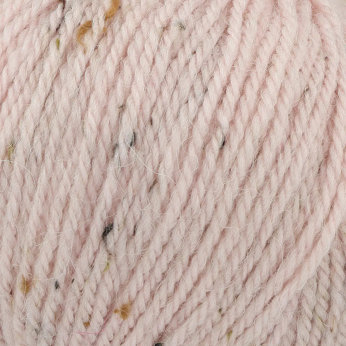 King Cole - Homespun Aran
