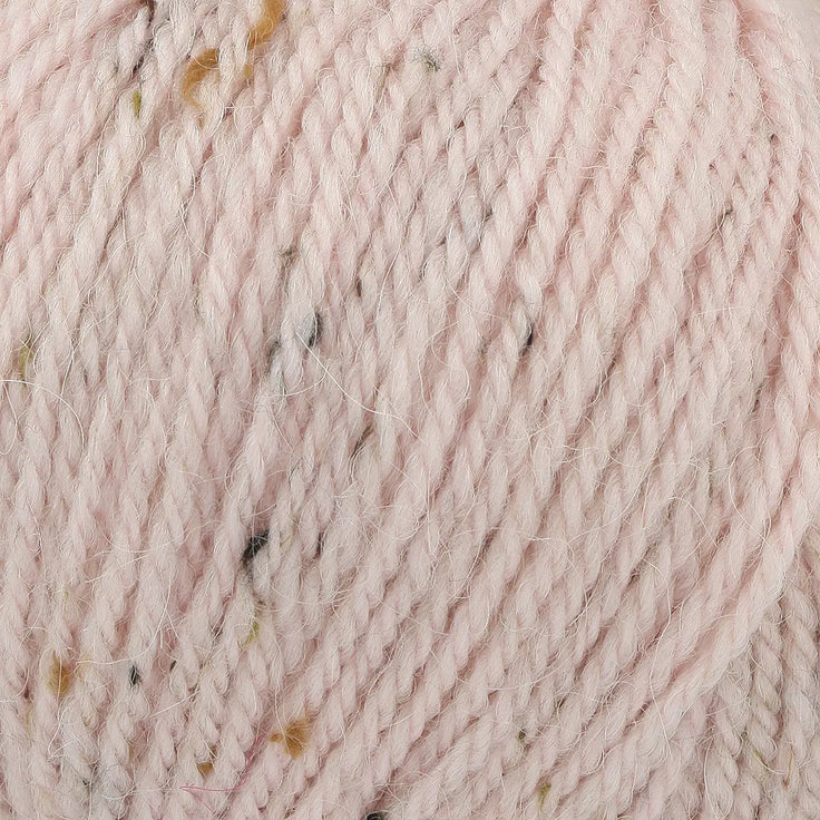 King Cole - Homespun Aran