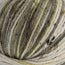 King Cole - Homespun Prism Aran
