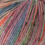 King Cole - Homespun Prism Aran
