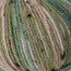 King Cole - Homespun Prism Aran