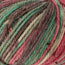 King Cole - Homespun Prism Aran