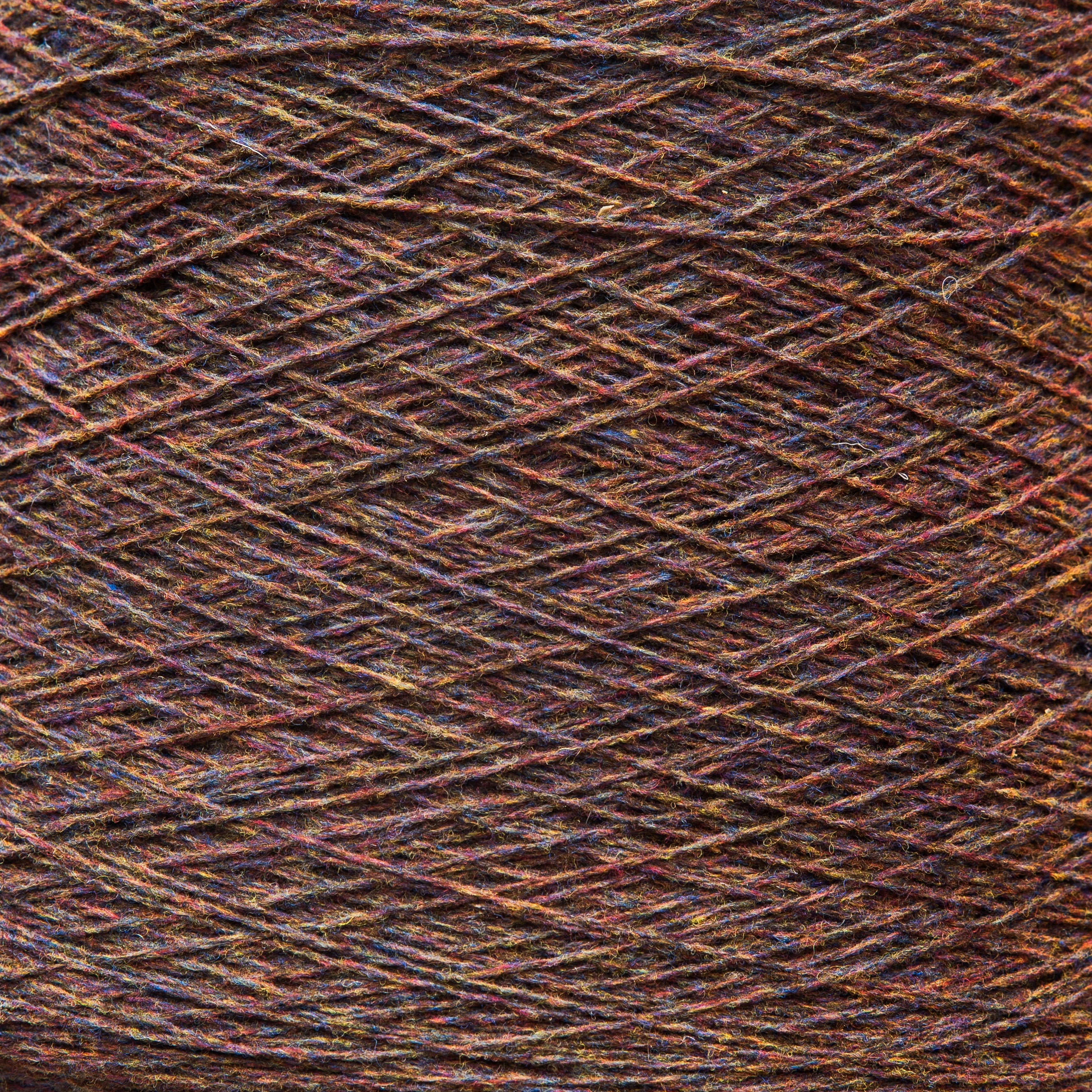 Wooldreamers - 90 Varas