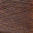 Wooldreamers - 90 Varas