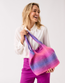Sirdar - Jewelspun Ombre Patterns