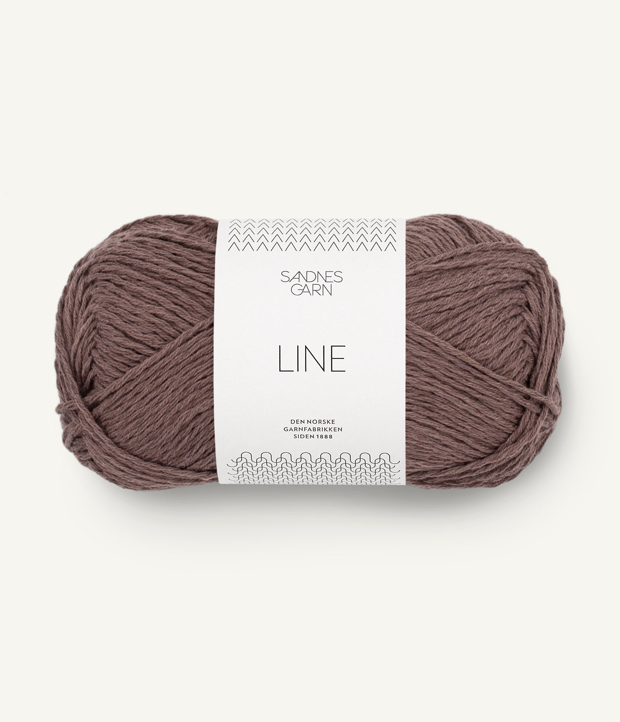 Sandnes Garn - Line