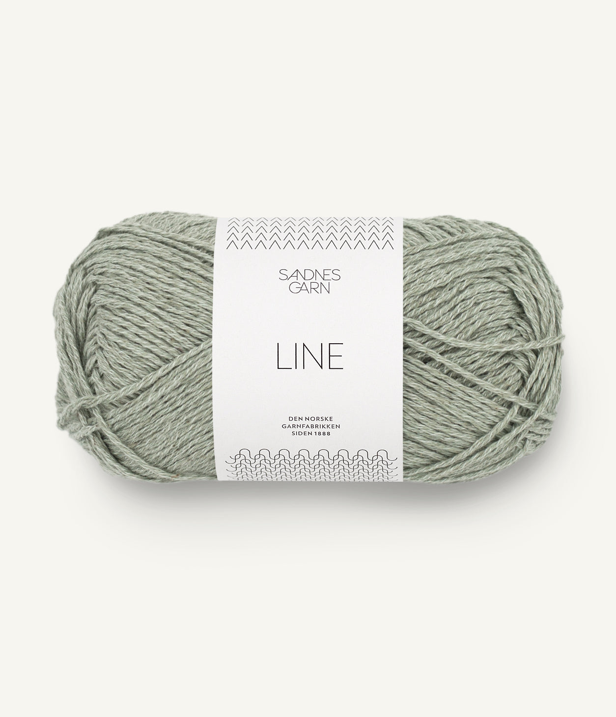 Sandnes Garn - Line