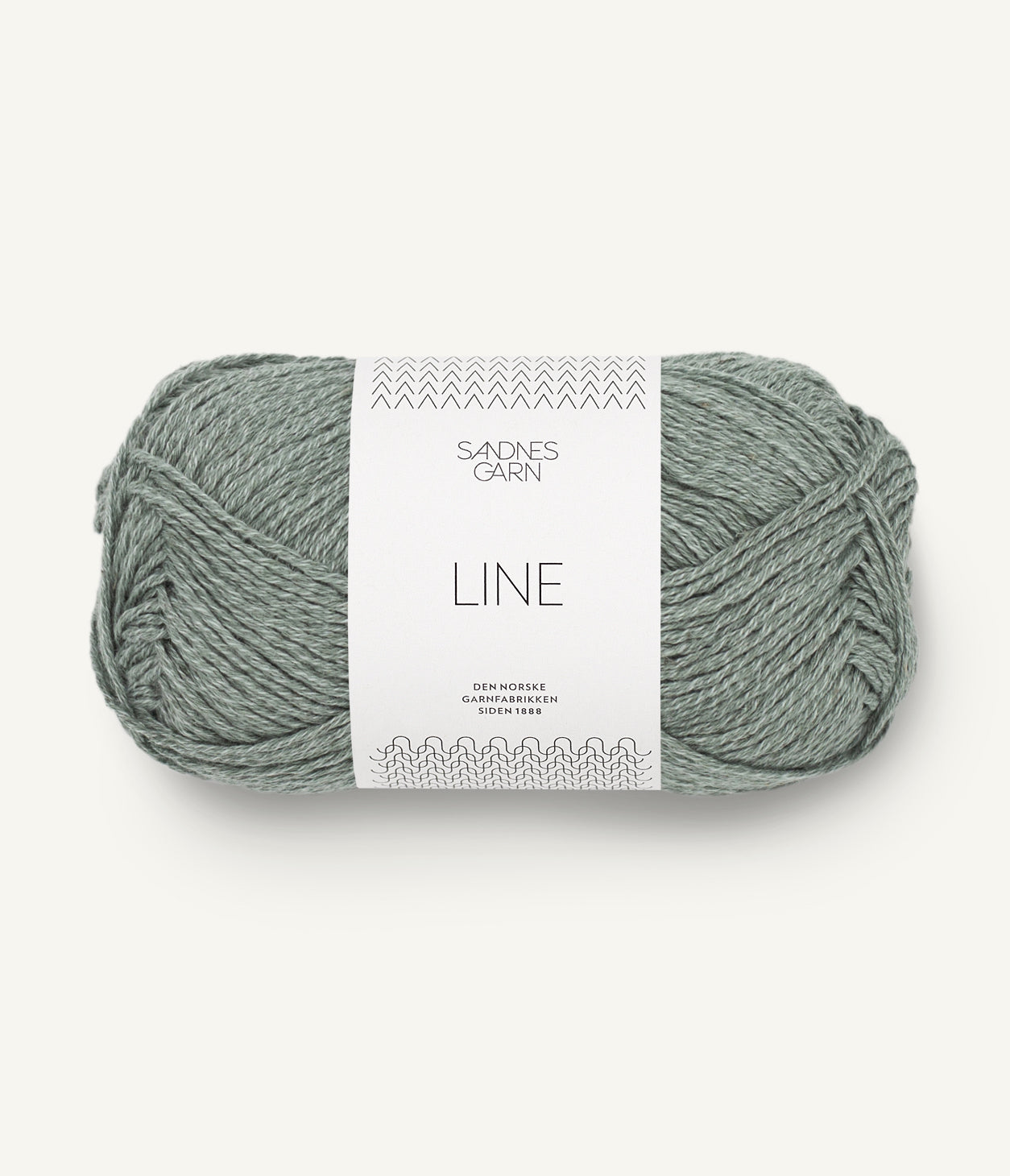Sandnes Garn - Line