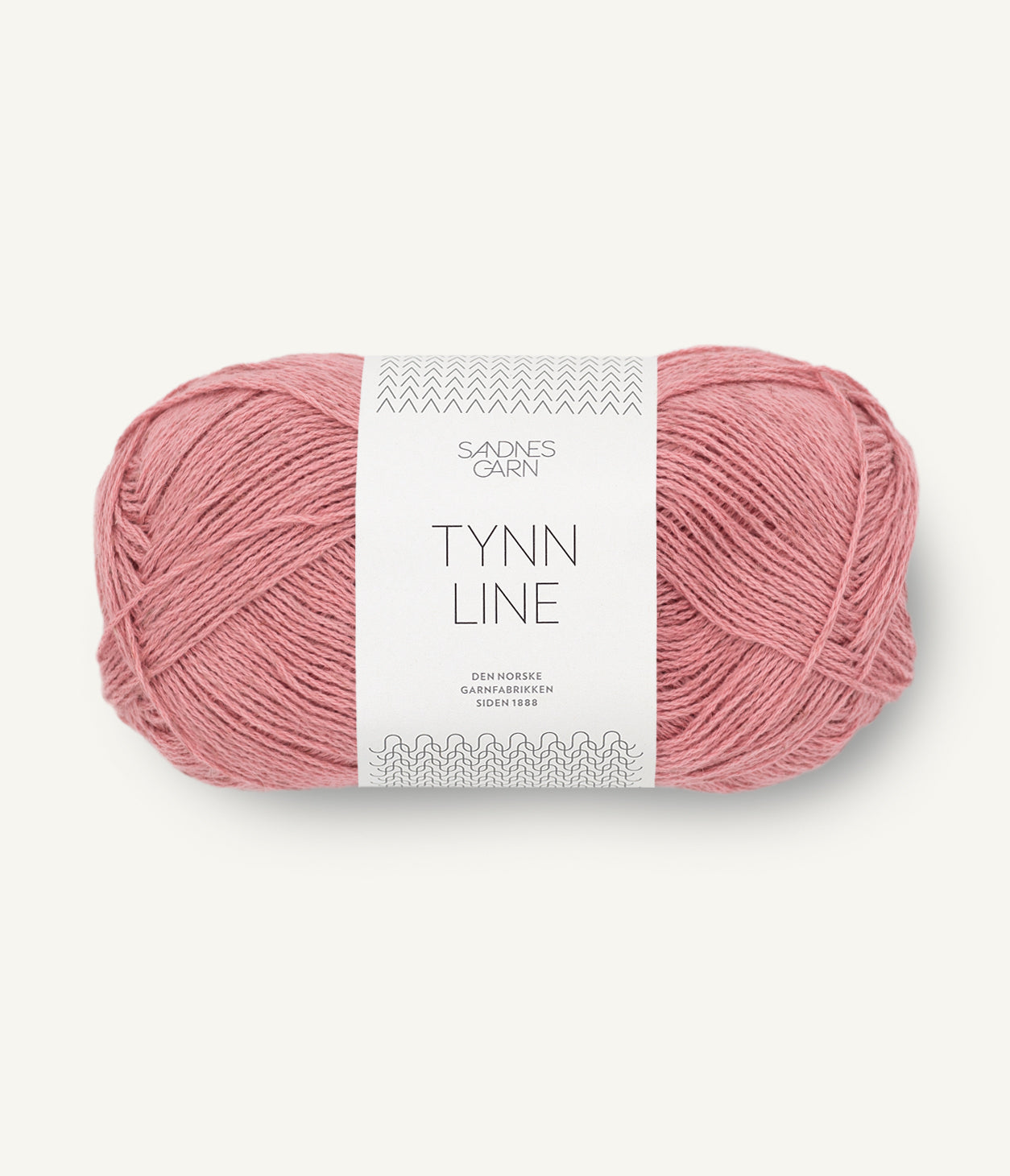 Sandnes Garn - Tynn Line