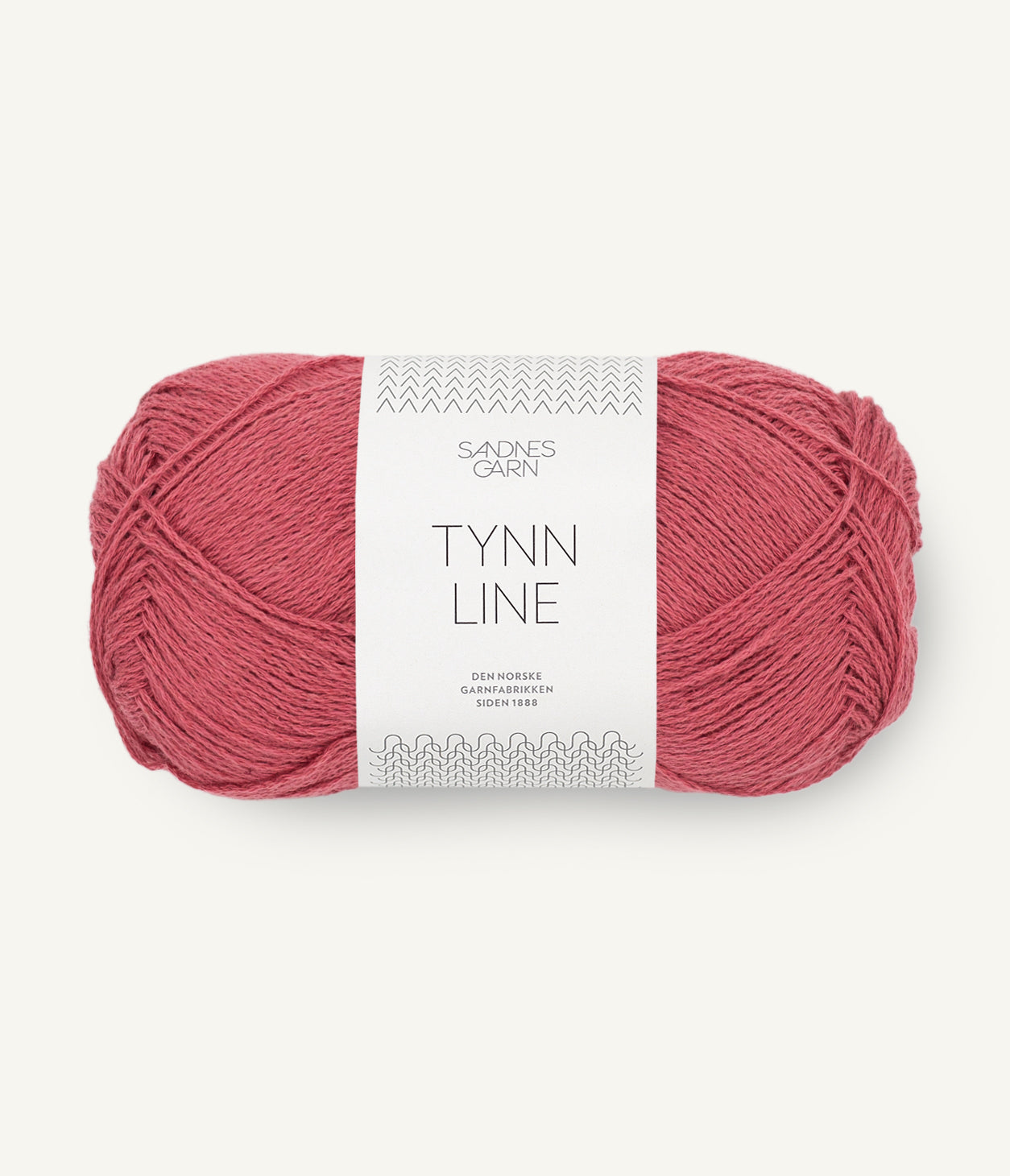 Sandnes Garn - Tynn Line