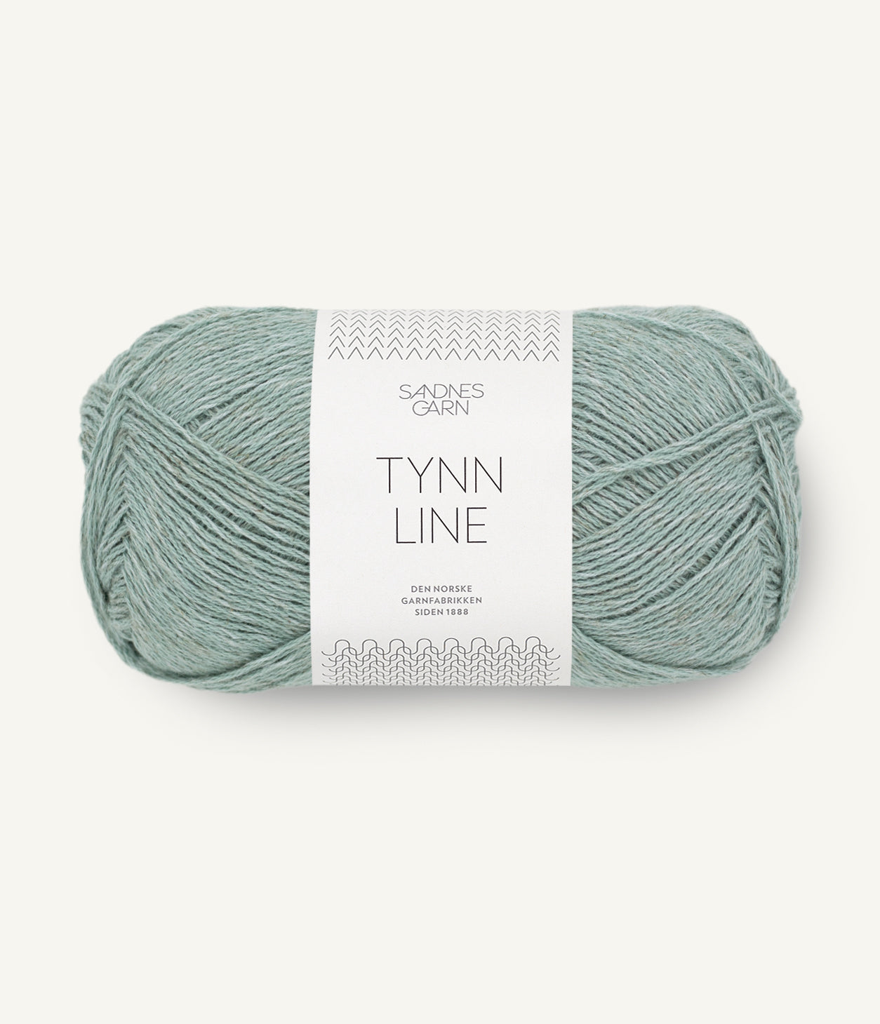 Sandnes Garn - Tynn Line