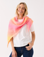 Sirdar - Jewelspun Ombre Patterns
