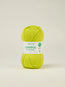 Sirdar - Loveful Bio Chunky
