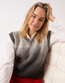 Sirdar - Jewelspun Ombre Patterns