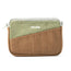 Soolla - Studio Pouch
