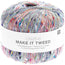 Rico Design - Creative Make It Tweed