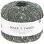 Rico Design - Creative Make It Tweed