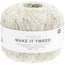 Rico Design - Creative Make It Tweed