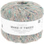 Rico Design - Creative Make It Tweed