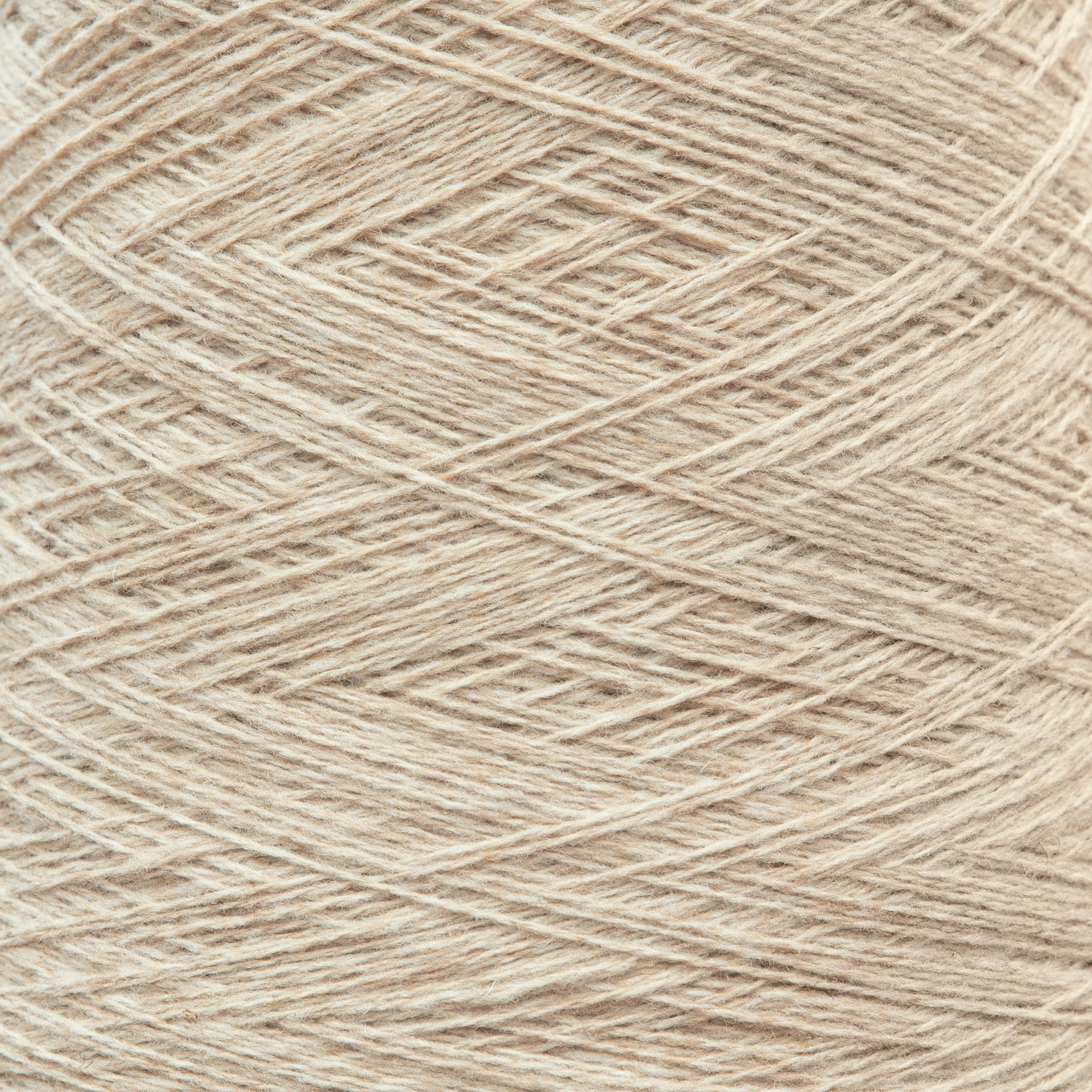 Wooldreamers - 90 Varas