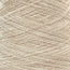 Wooldreamers - 90 Varas