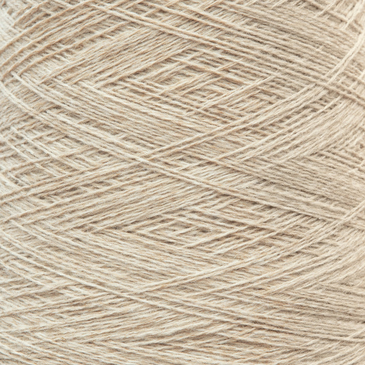 Wooldreamers - 90 Varas