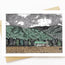 Bellavance Ink - Cards